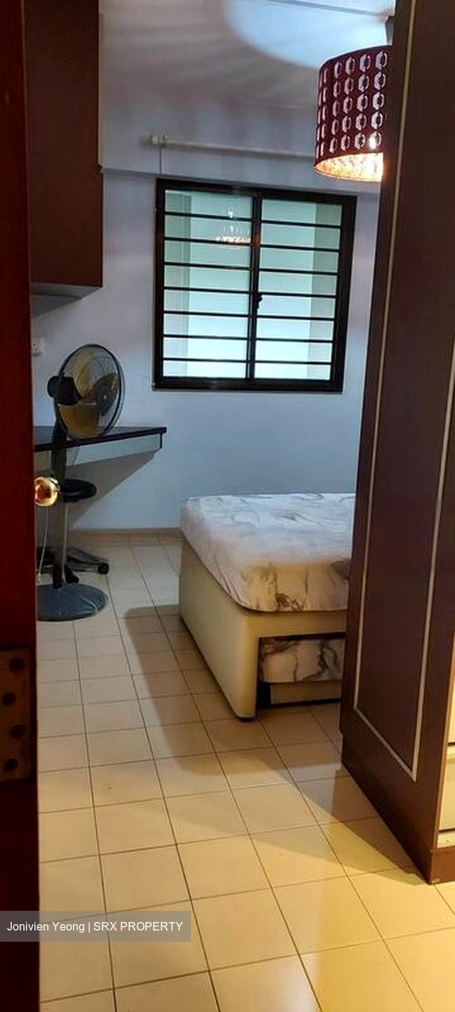 Blk 182 Bukit Batok West Avenue 8 (Bukit Batok), HDB 3 Rooms #461494411